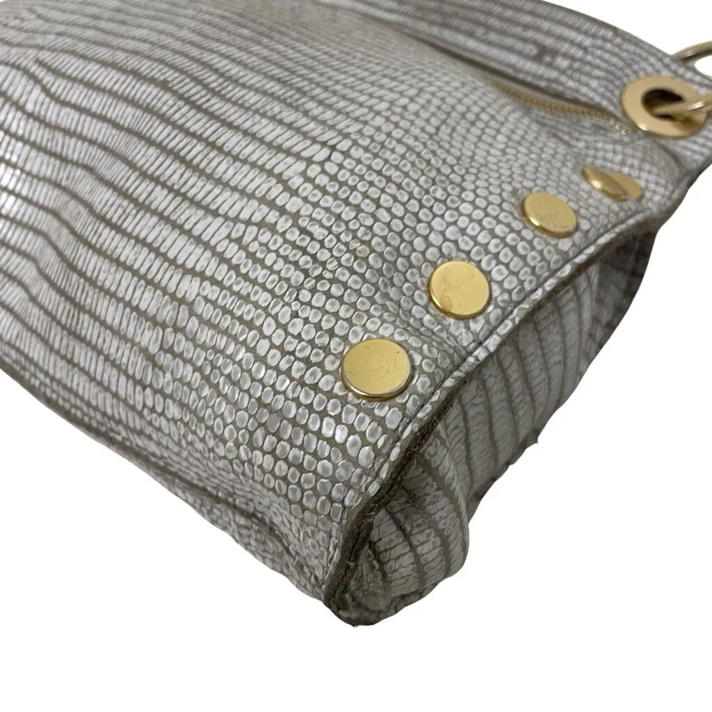 Hammitt Bag