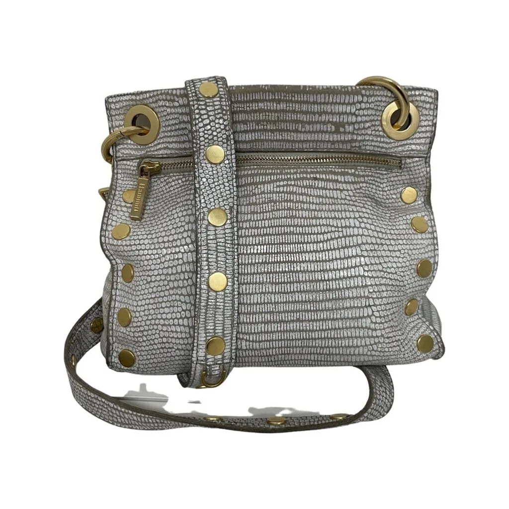 Hammitt Bag