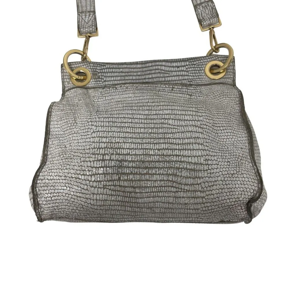 Hammitt Bag