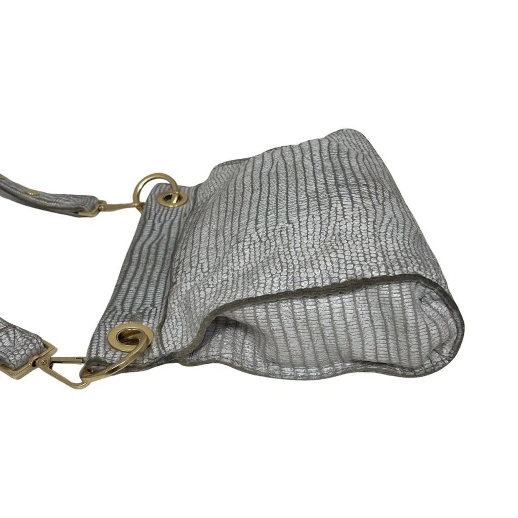 Hammitt Bag