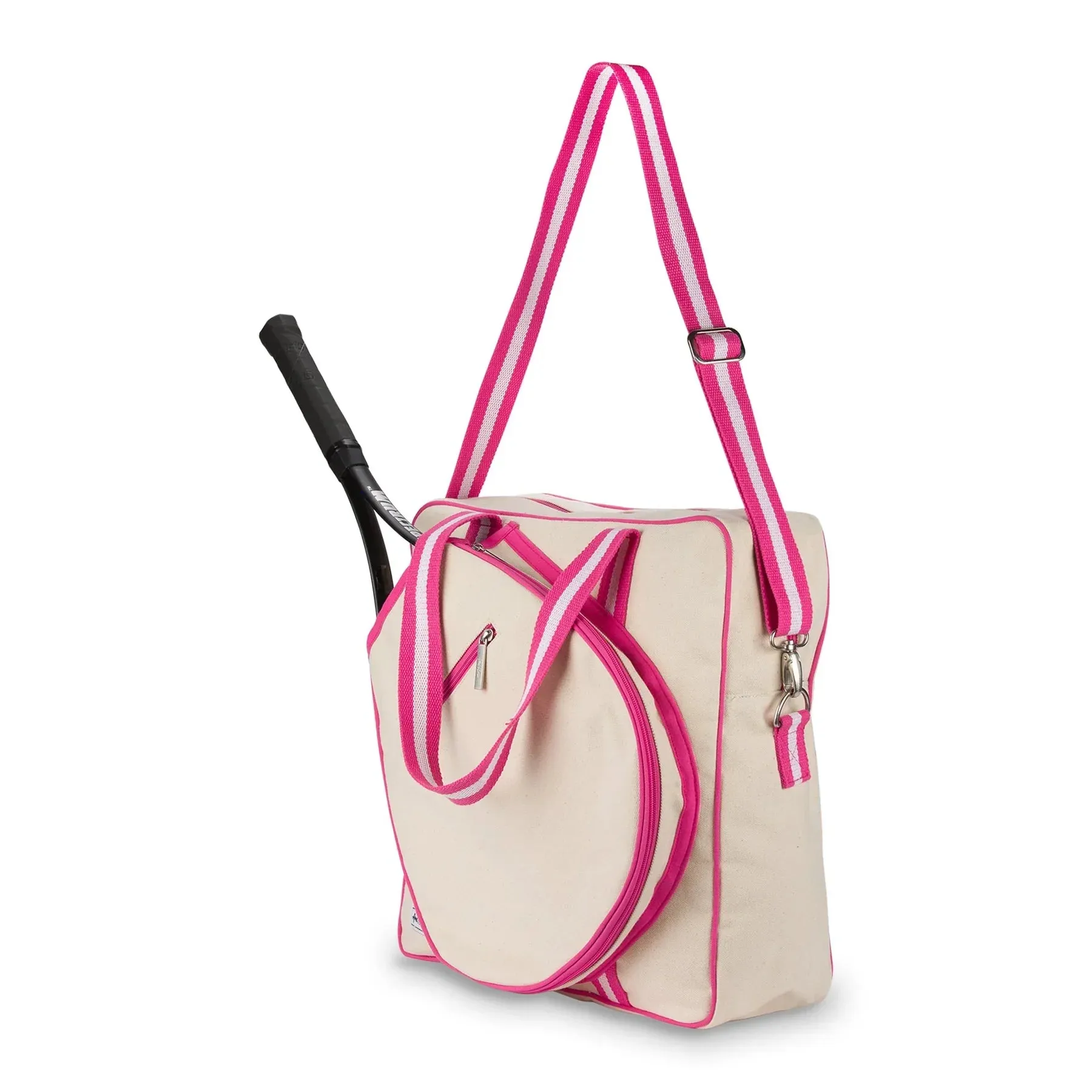 Hamptons Tour Bag