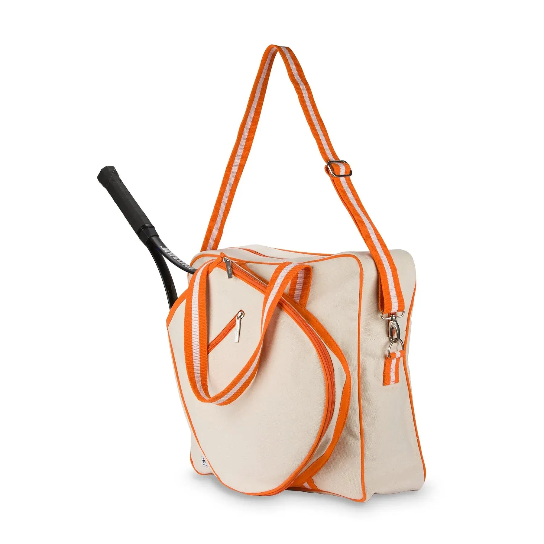 Hamptons Tour Bag