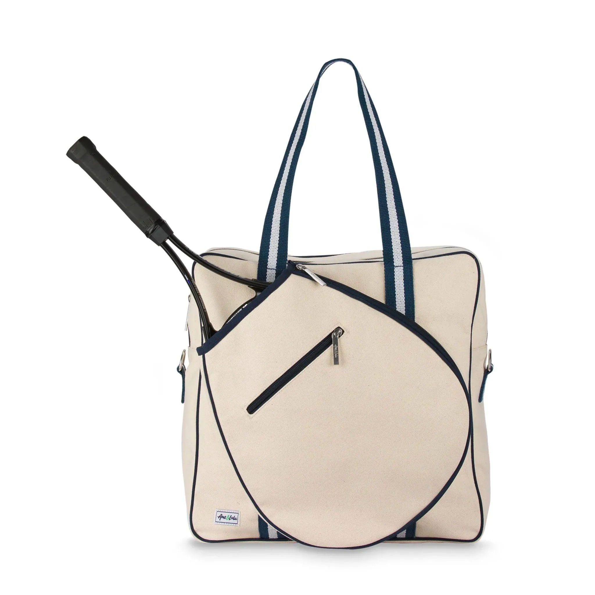 Hamptons Tour Bag
