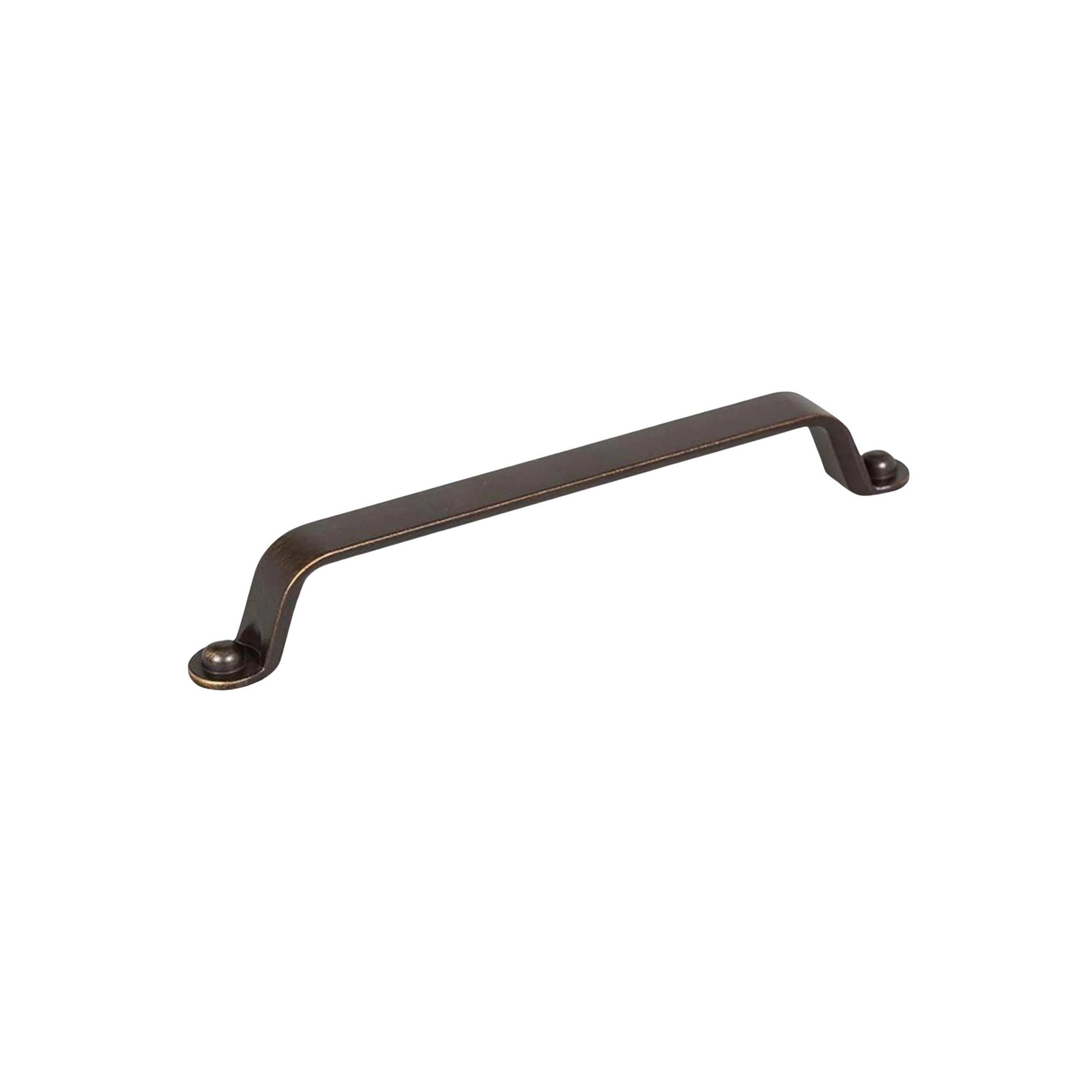 Handle Button | 17.5cm | SALE