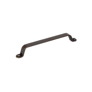 Handle Button | 17.5cm | SALE