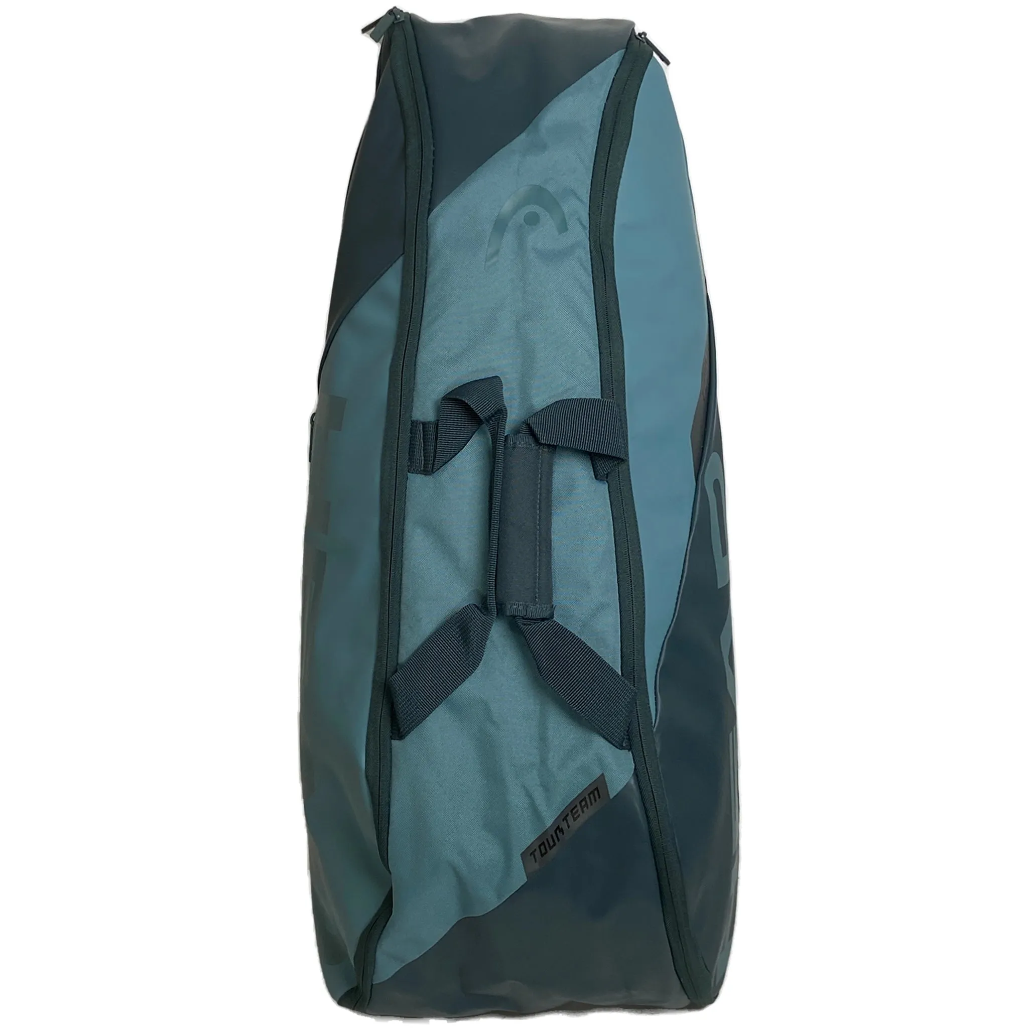 Head Tour Racquet Bag M CB (260723)