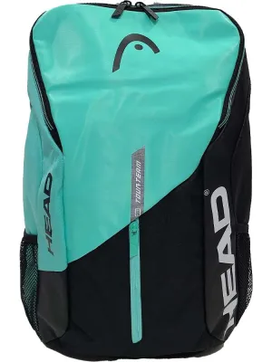 Head Tour Team Backpack 283512 BKMI