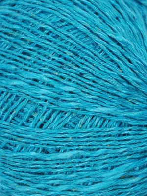 Helix Pullover Kit, Size 1-3 (Halcyon 14)