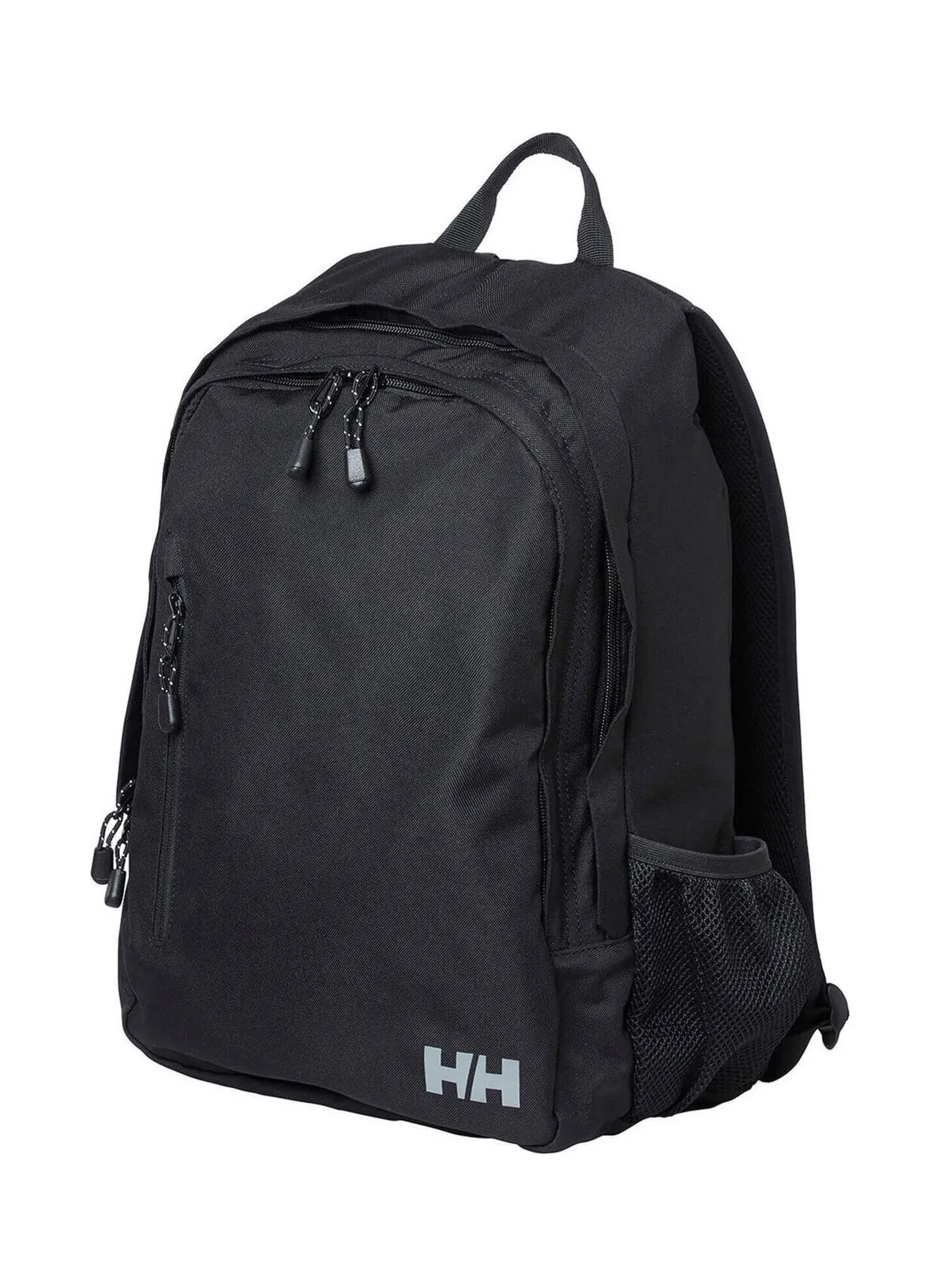 Helly Hansen Dublin 2.0 Backpack  Black