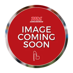 Helly Hansen M1 Juniors' Daybreaker Hoodie