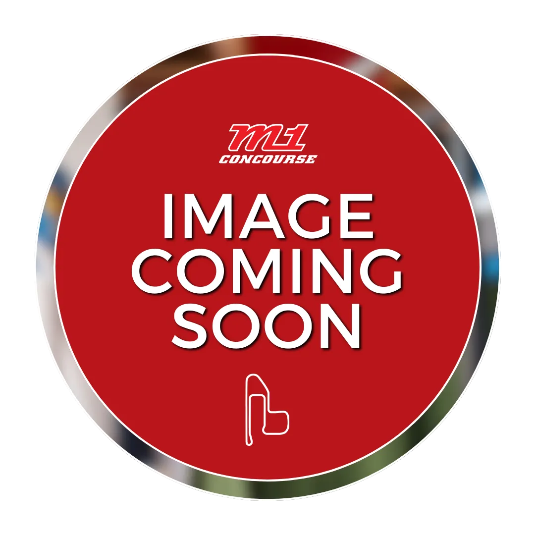 Helly Hansen M1 Juniors' Daybreaker Hoodie