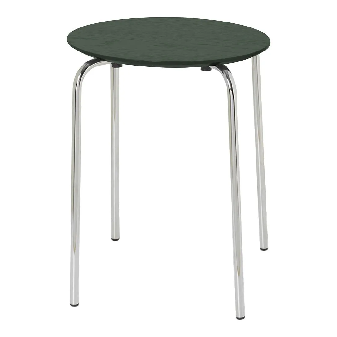 Herman Stool - Stackable
