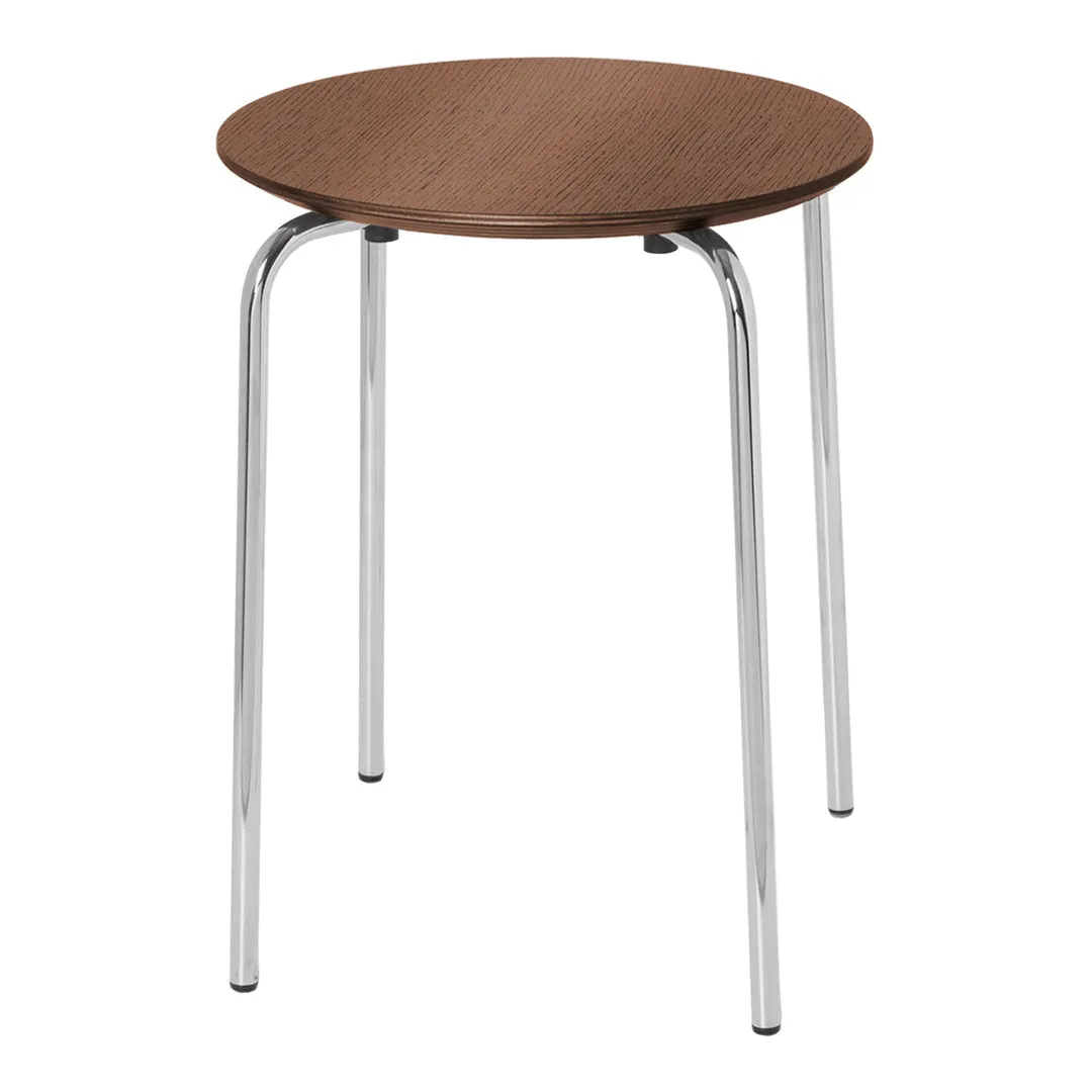Herman Stool - Stackable