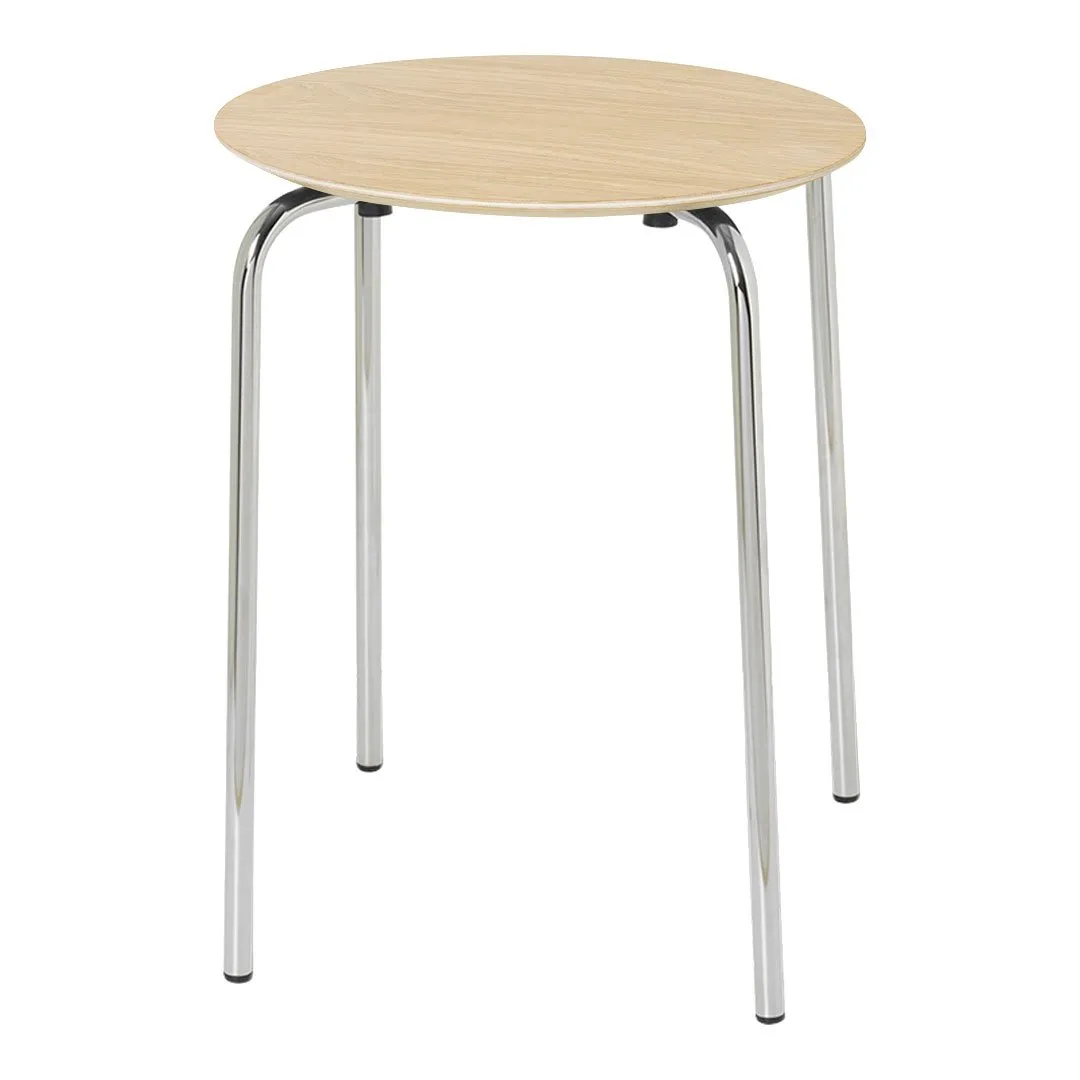 Herman Stool - Stackable
