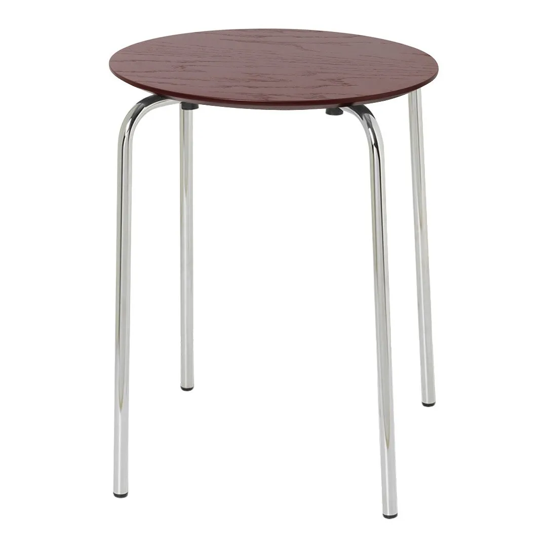 Herman Stool - Stackable