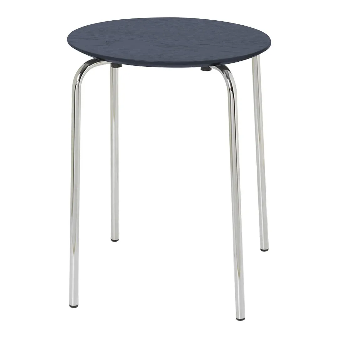 Herman Stool - Stackable