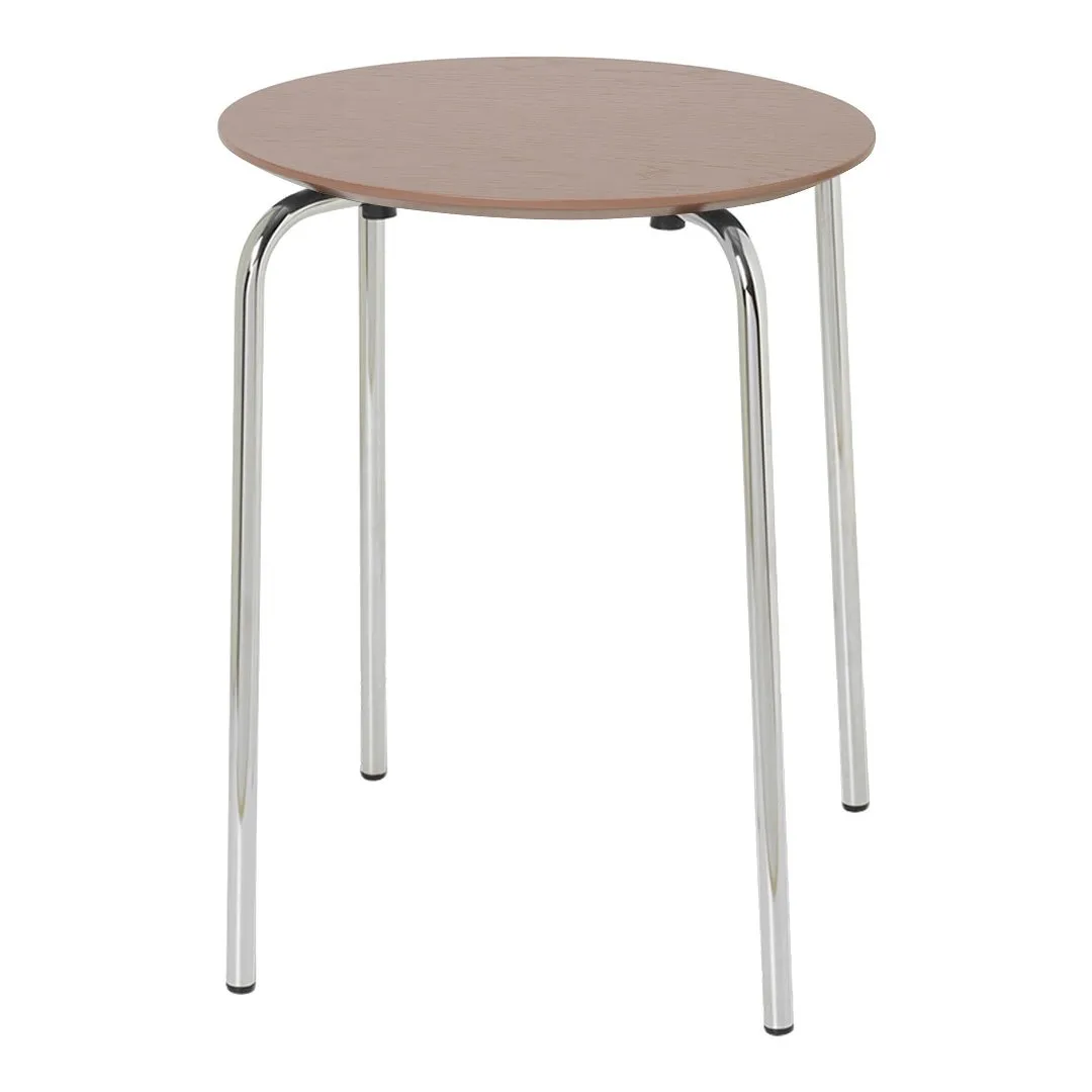 Herman Stool - Stackable