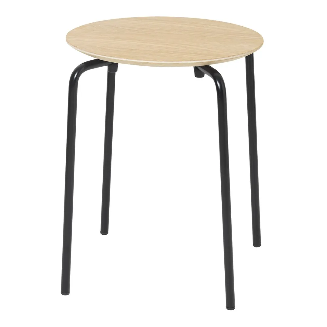 Herman Stool - Stackable