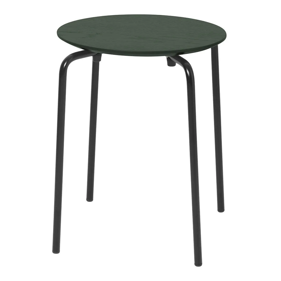 Herman Stool - Stackable