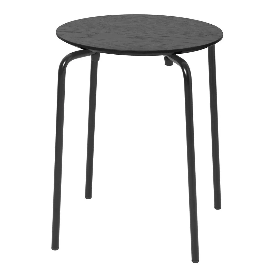 Herman Stool - Stackable