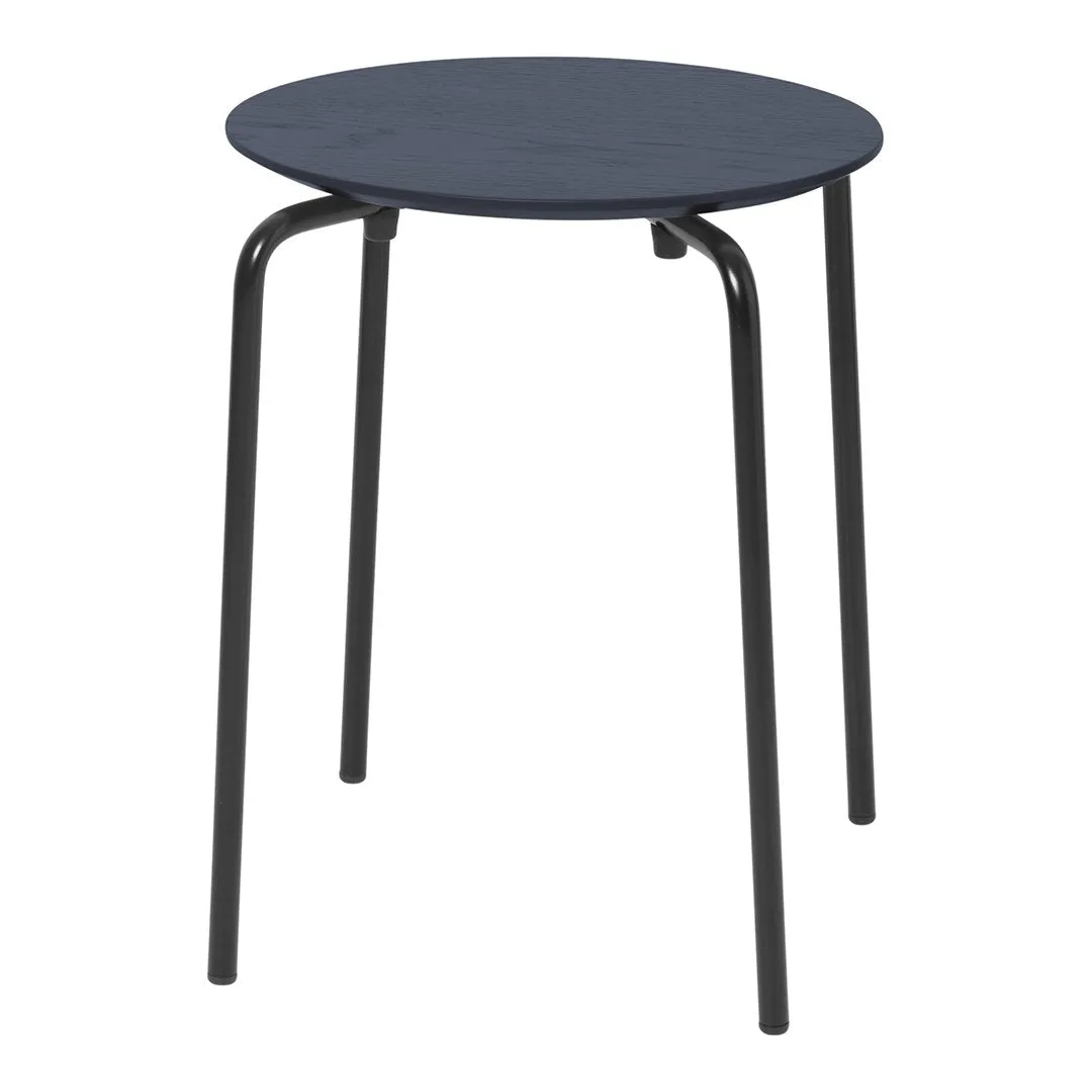 Herman Stool - Stackable