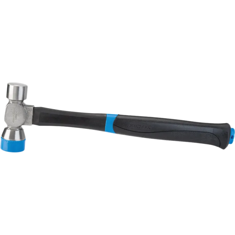 HMR-8 Shop Hammer 8oz