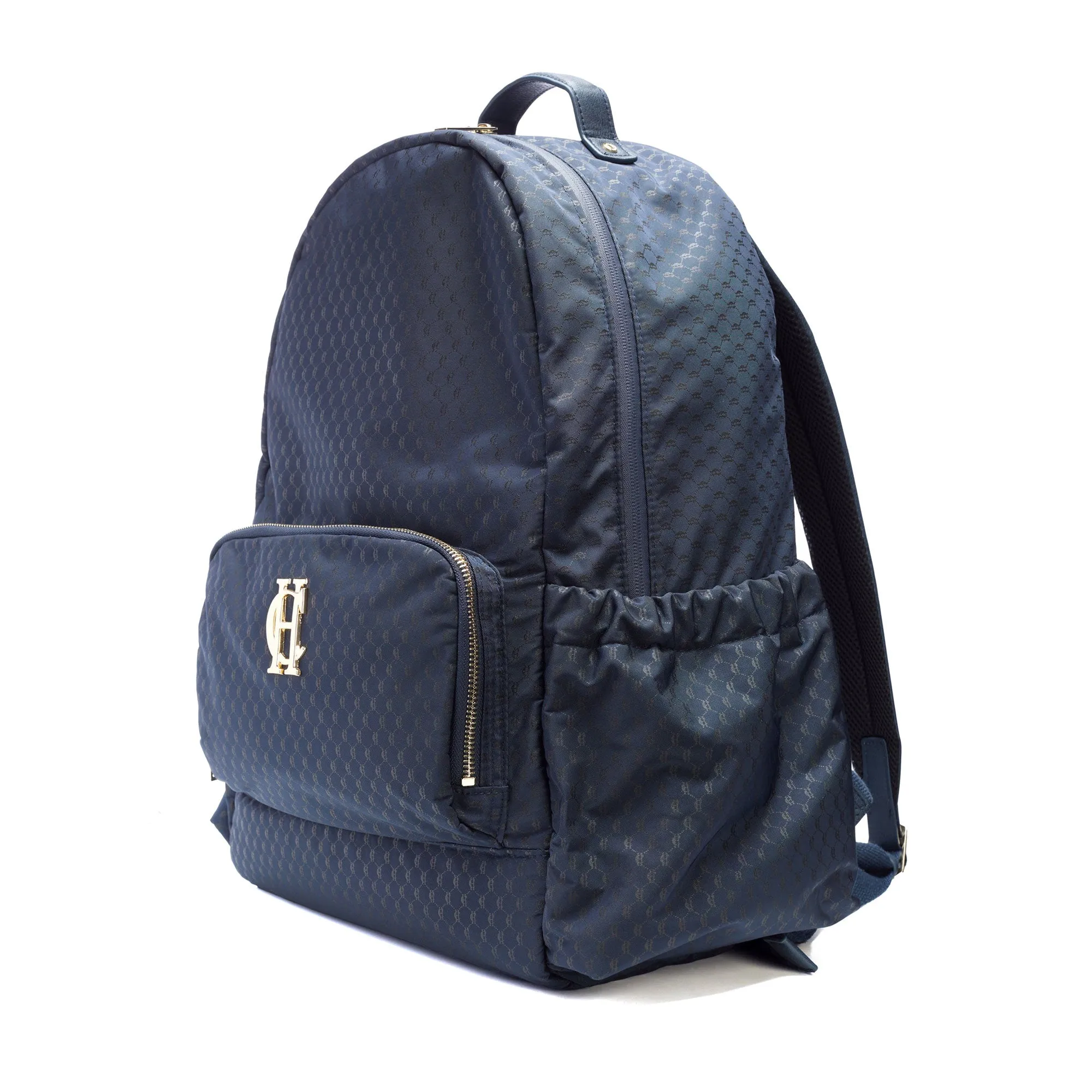 Holland Cooper Burghley Backpack
