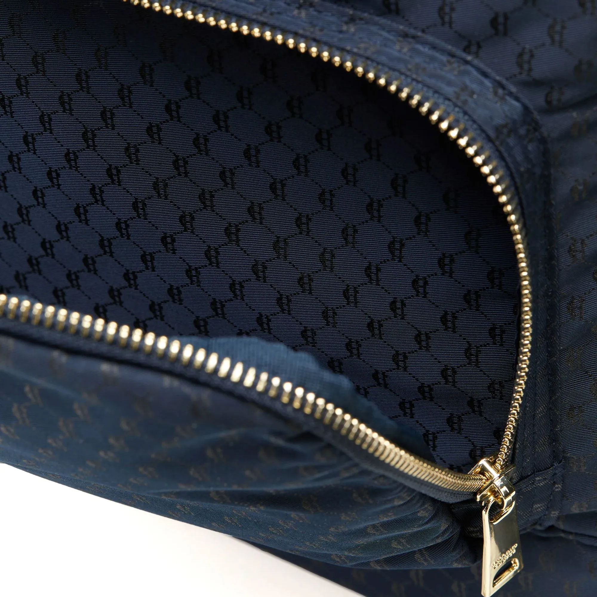 Holland Cooper Burghley Backpack
