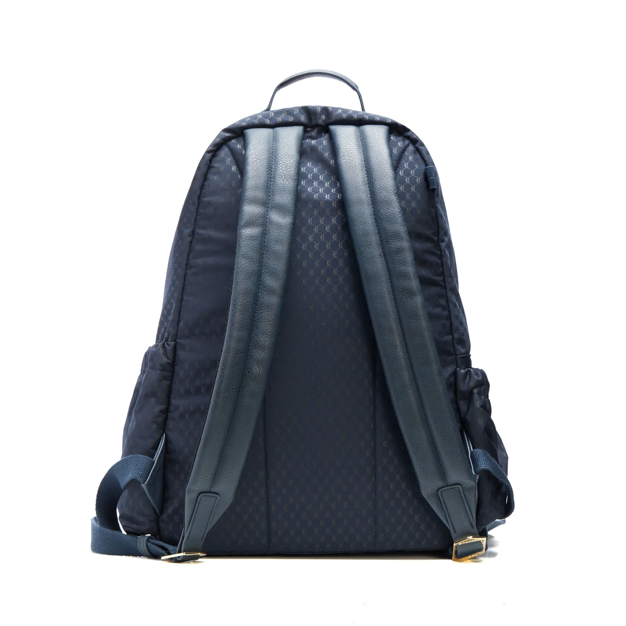 Holland Cooper Burghley Backpack