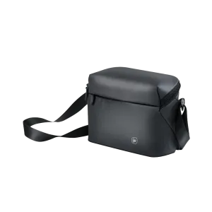 iFlight Defender Drone Sling Bag (Defender 16/20/25) (Black)