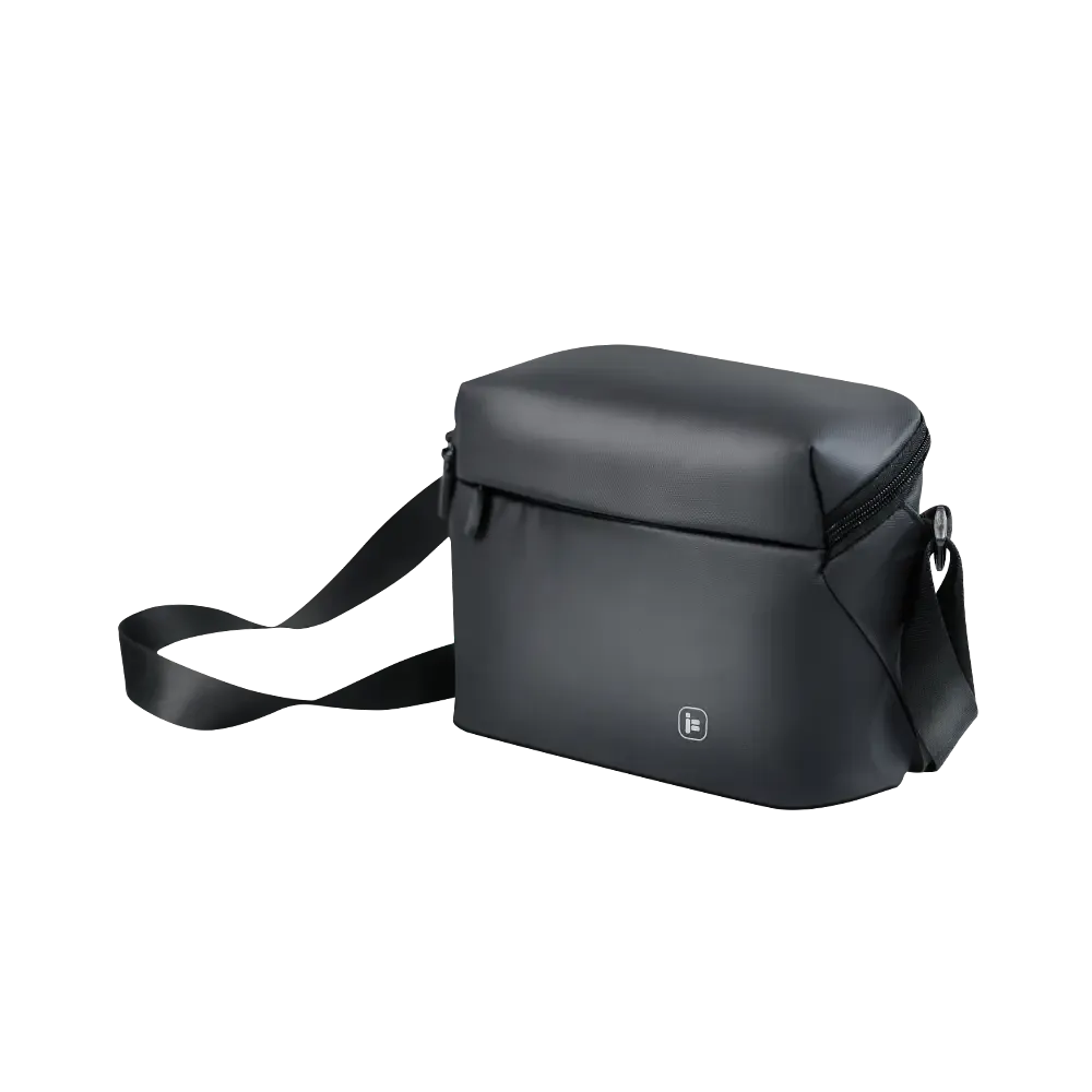 iFlight Defender Drone Sling Bag (Defender 16/20/25) (Black)