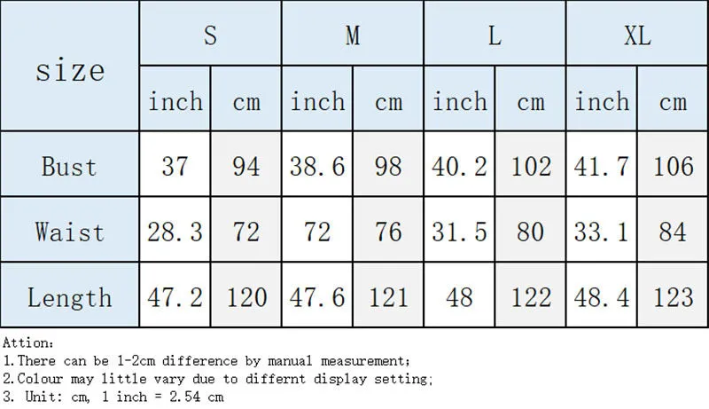 IKEARLAX Fashion  Square Collar Floral Dress Waist Slimming Seaside Holiday Puff Sleeve Dress  Cross Border Hot Sale