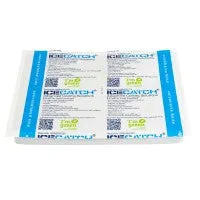 Insulated Vaccine Bag (Medium) - ICECATCH Bundle