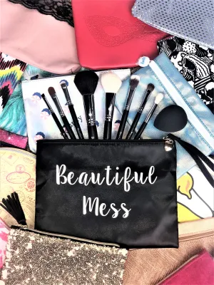 ipsy’s Favorites Bundle