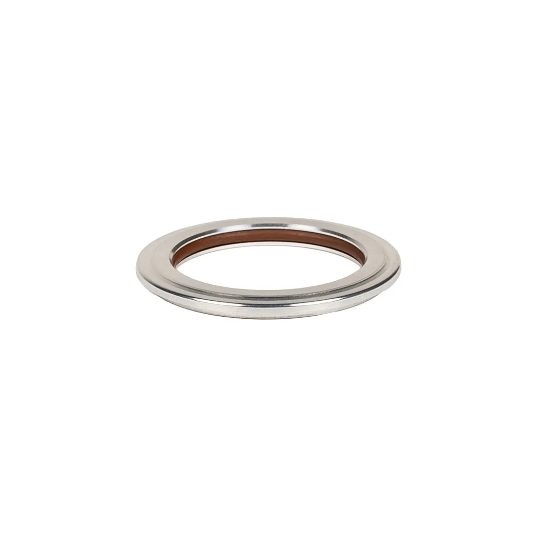 ISO Drive and Driven Ring Parts