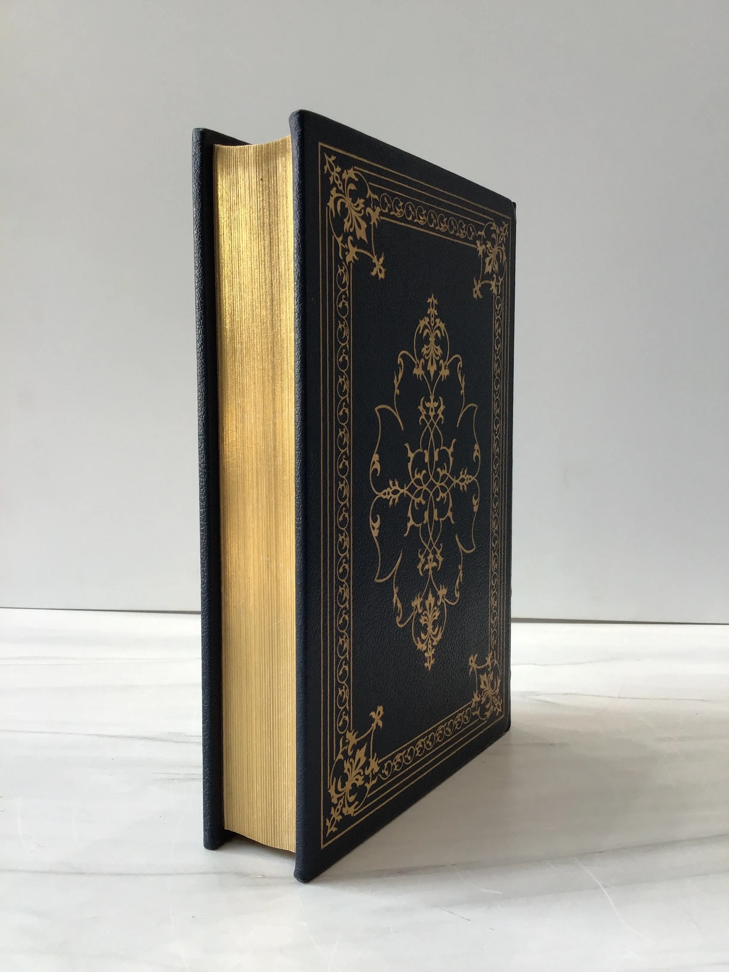 Jane Eyre*
