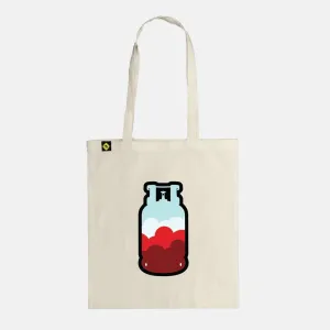 Jarra | Tote Bag