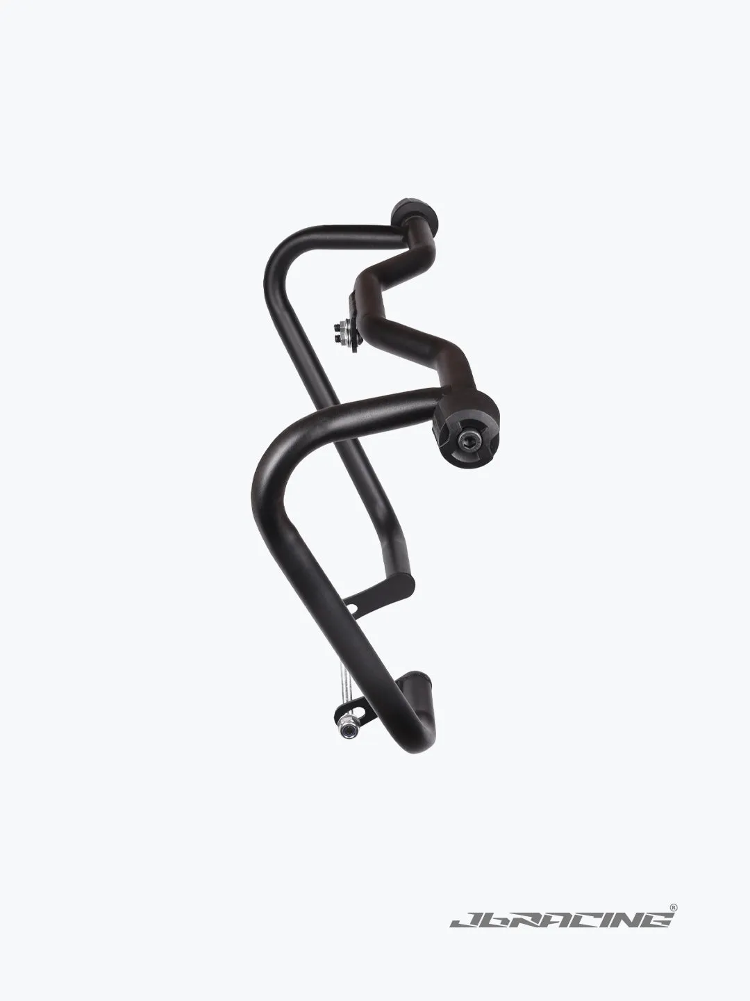 JB Crashguard With Mat Slider For Classic Reborn