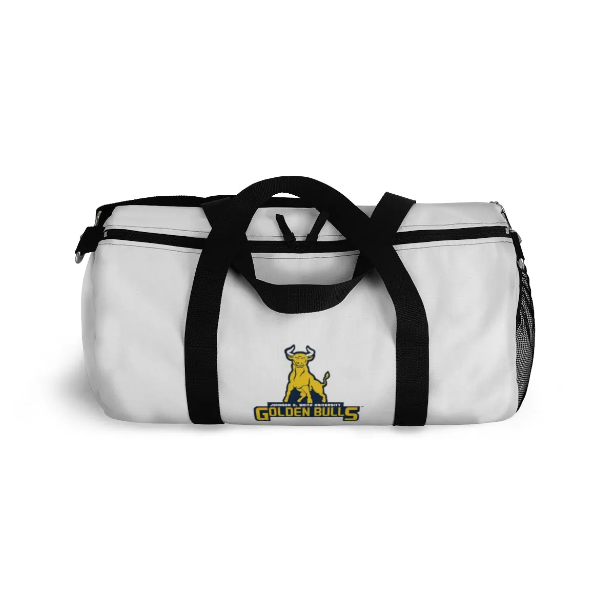 JCSU Duffel Bag