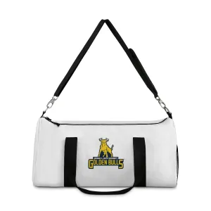 JCSU Duffel Bag