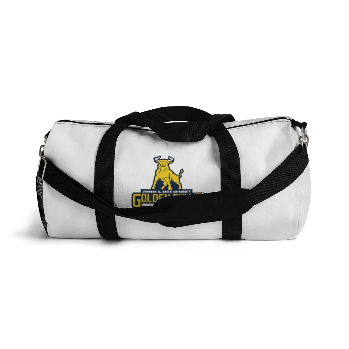 JCSU Duffel Bag