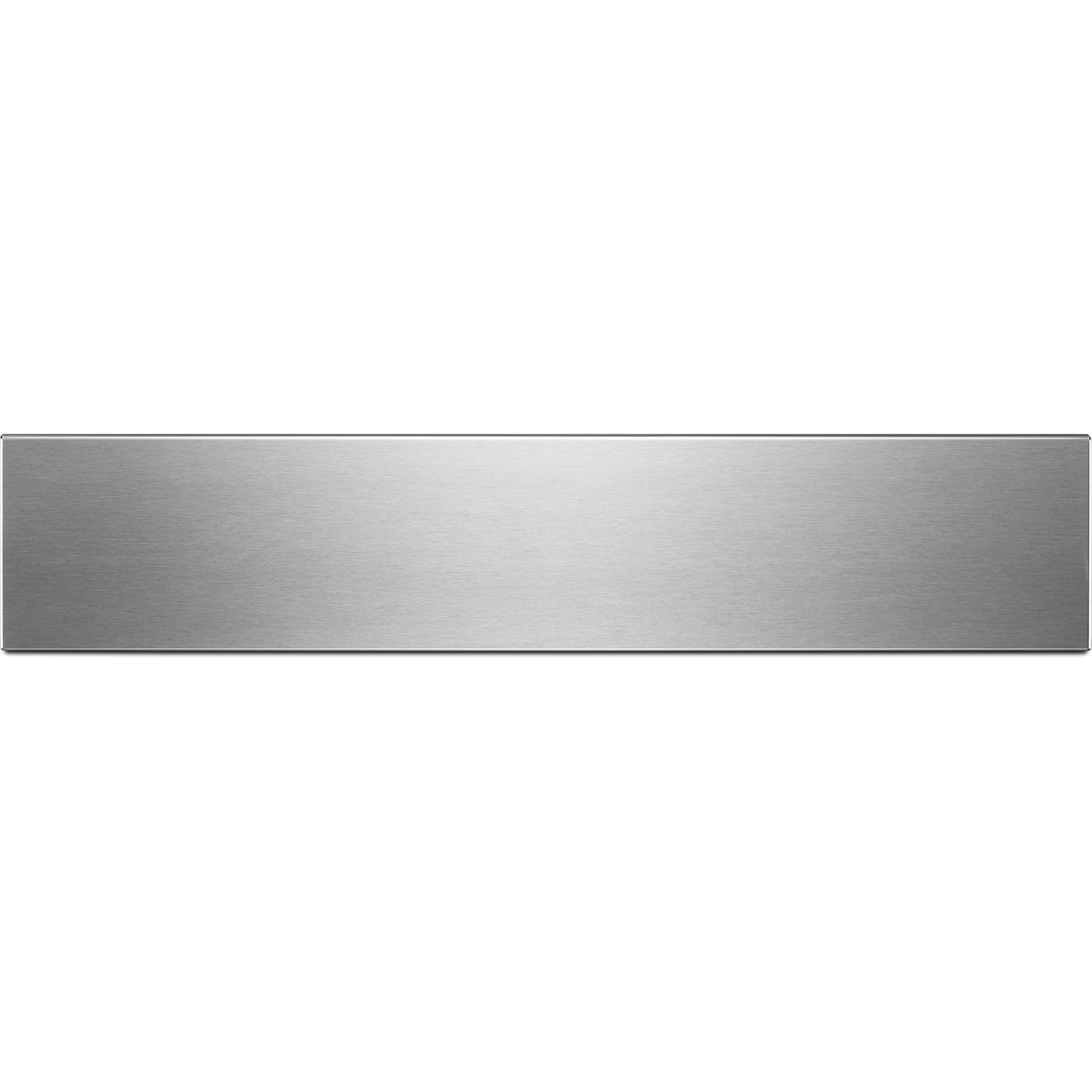 JennAir Rise 24-inch 0.6cuft Warming Drawer JJD3024HL