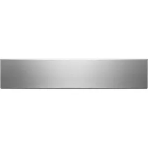 JennAir Rise 24-inch 0.6cuft Warming Drawer JJD3024HL
