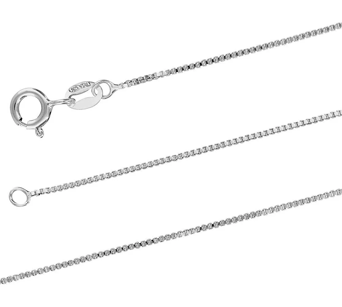 Jewelry Trends Celtic Trinity Knot Knights Templar Cross Sterling Silver Pendant Necklace 18"