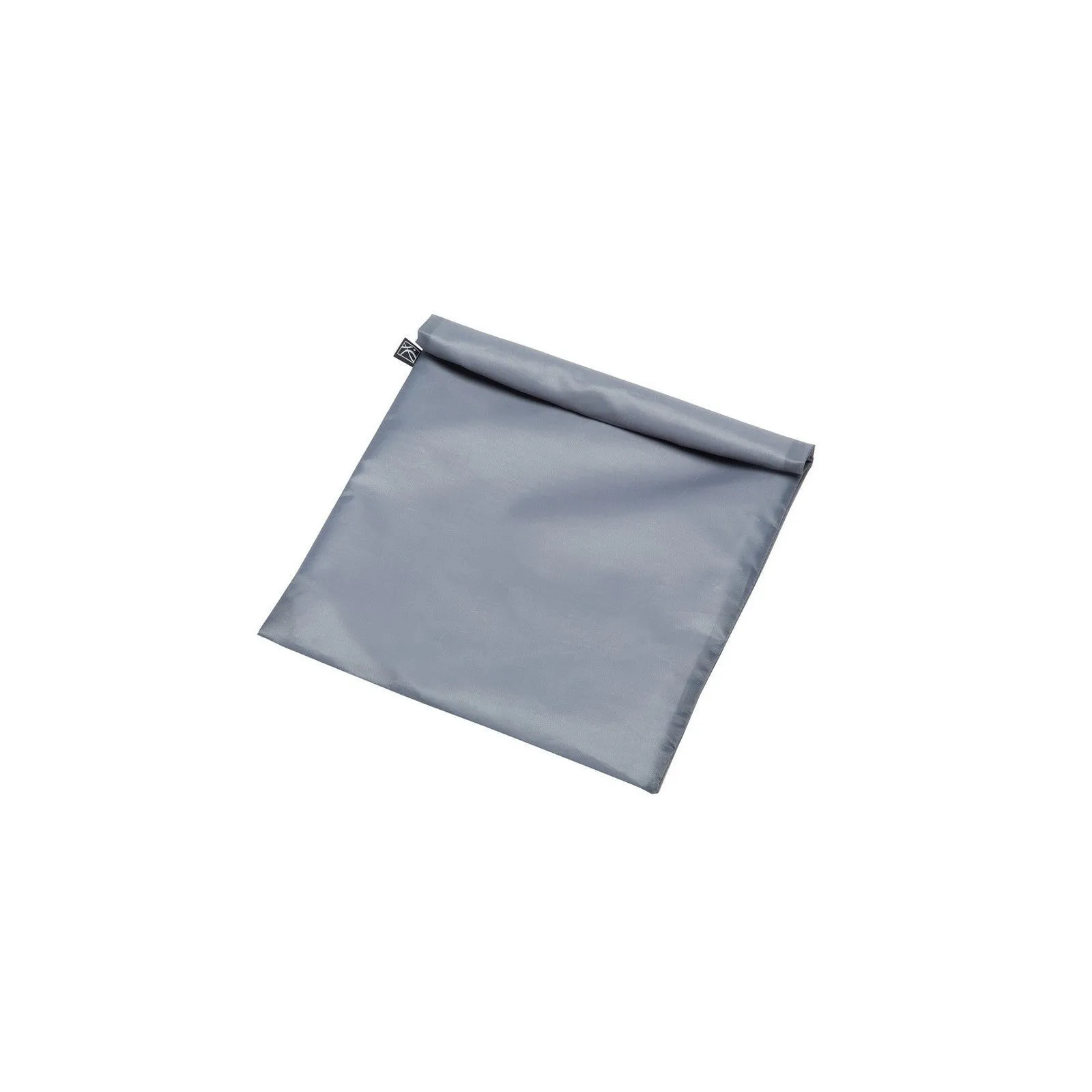 J.L. Childress 2pc Wet-to-go Wet Bags - Teal/ Grey