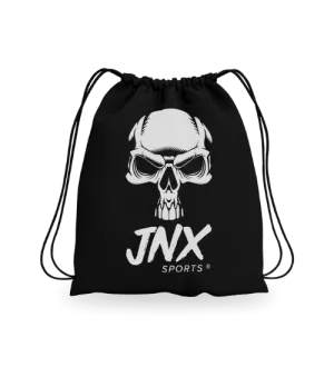Jnx Sports Drawstring Bag