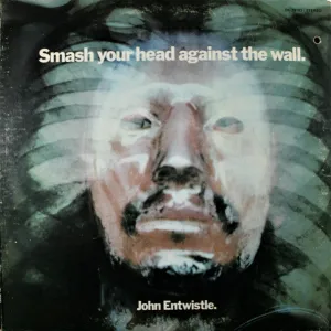 John Entwistle (The Who)