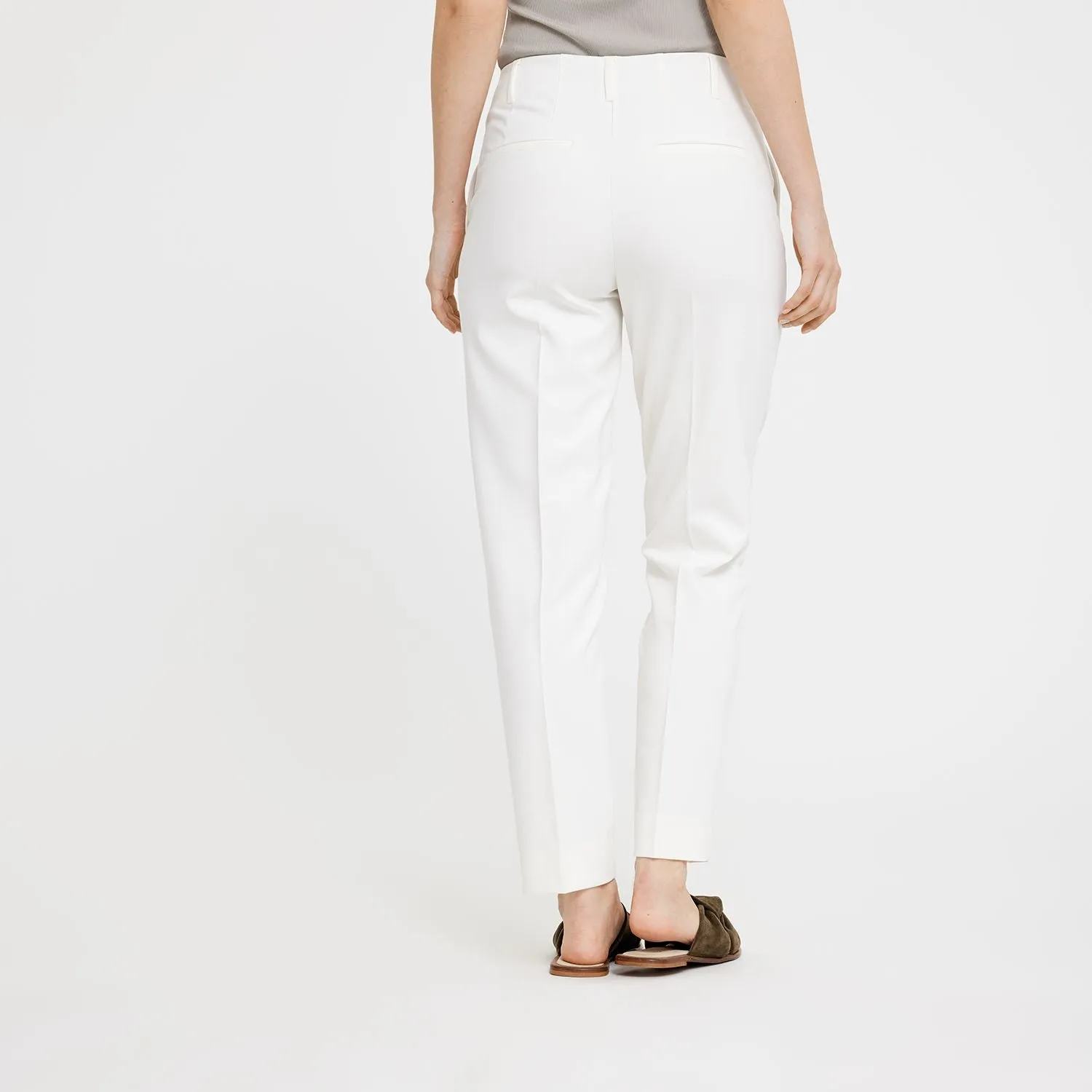 JuliaFV 045 Cream