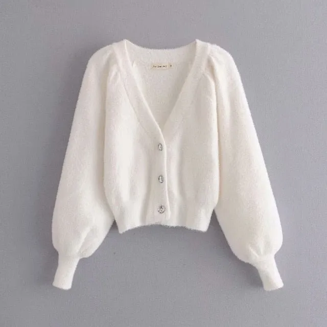 KIARA THREE Stylish PIECE SET