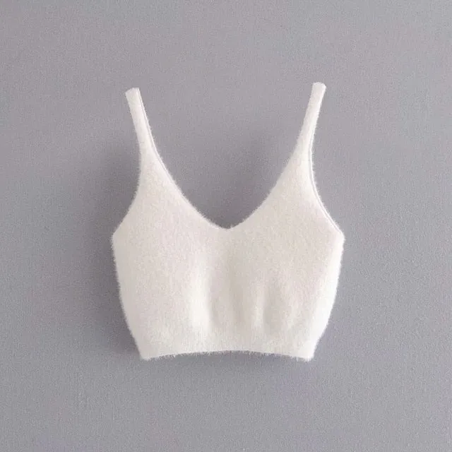 KIARA THREE Stylish PIECE SET